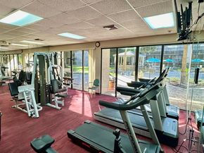 2816 N 46th Avenue J682, Hollywood FL 33021