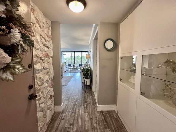 2816 N 46th Avenue J682, Hollywood FL 33021