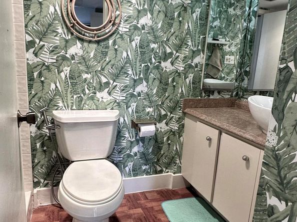 2816 N 46th Avenue J682, Hollywood FL 33021