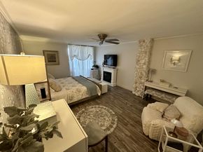 2816 N 46th Avenue J682, Hollywood FL 33021