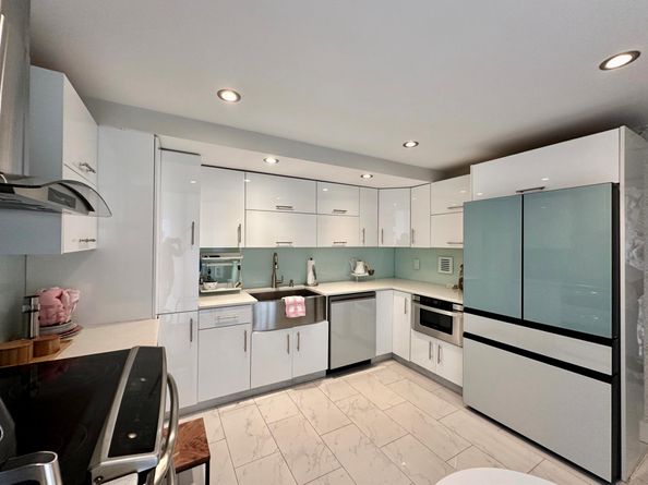 2816 N 46th Avenue J682, Hollywood FL 33021