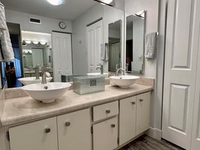 2816 N 46th Avenue J682, Hollywood FL 33021