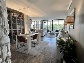 2816 N 46th Avenue J682, Hollywood FL 33021
