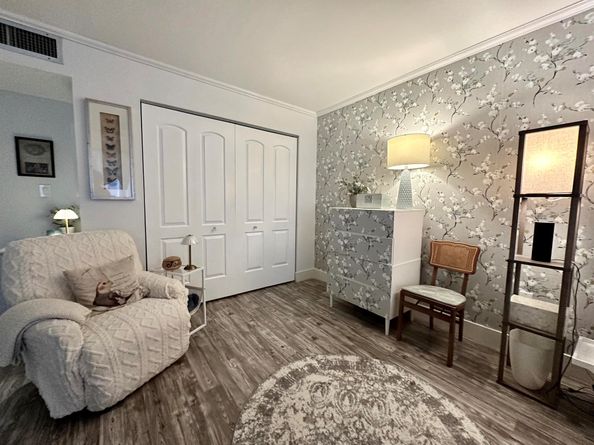 2816 N 46th Avenue J682, Hollywood FL 33021