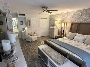 2816 N 46th Avenue J682, Hollywood FL 33021