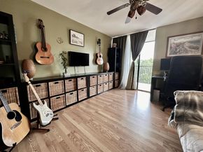 2816 N 46th Avenue J682, Hollywood FL 33021