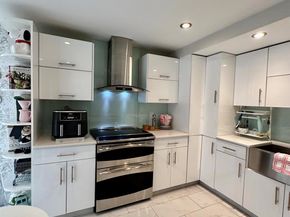 2816 N 46th Avenue J682, Hollywood FL 33021