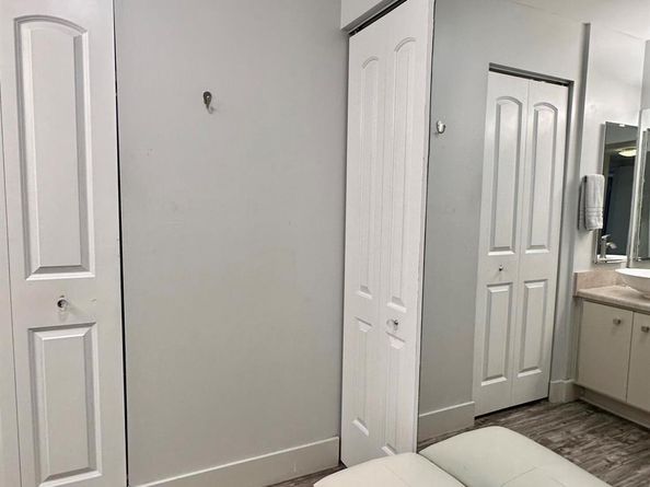 2816 N 46th Avenue J682, Hollywood FL 33021