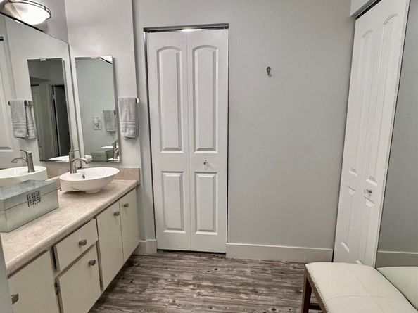 2816 N 46th Avenue J682, Hollywood FL 33021
