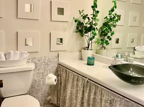 2816 N 46th Avenue J682, Hollywood FL 33021