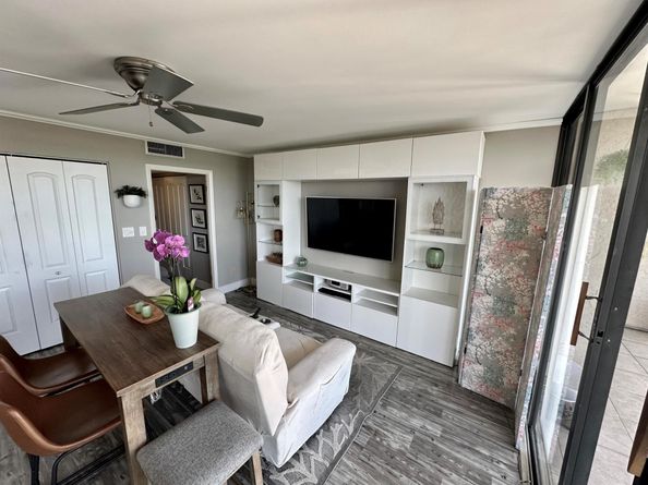 2816 N 46th Avenue J682, Hollywood FL 33021
