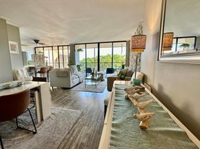 2816 N 46th Avenue J682, Hollywood FL 33021
