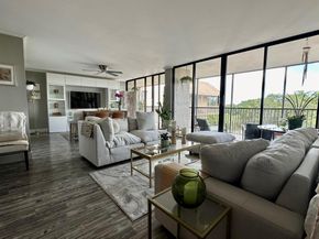 2816 N 46th Avenue J682, Hollywood FL 33021