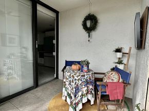 2816 N 46th Avenue J682, Hollywood FL 33021