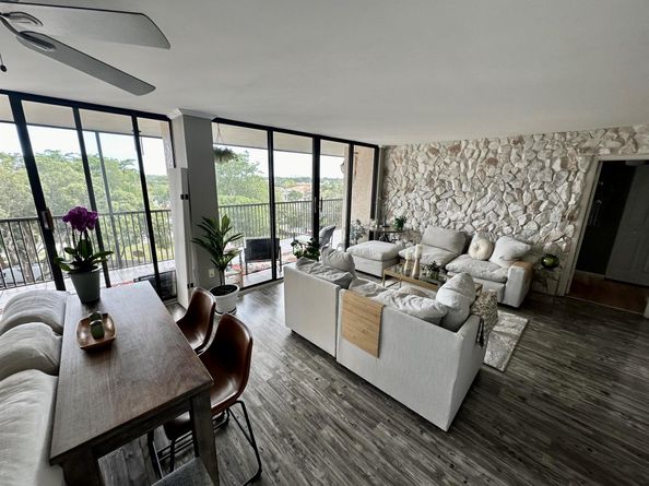 2816 N 46th Avenue J682, Hollywood FL 33021