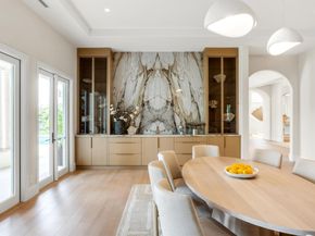 1203 Spanish River Road, Boca Raton FL 33432