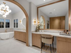 1203 Spanish River Road, Boca Raton FL 33432