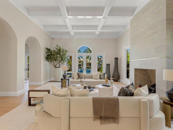 1203 Spanish River Road, Boca Raton FL 33432