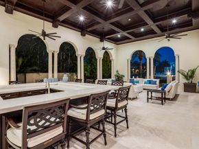 1203 Spanish River Road, Boca Raton FL 33432