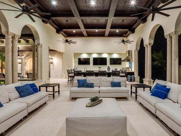 1203 Spanish River Road, Boca Raton FL 33432