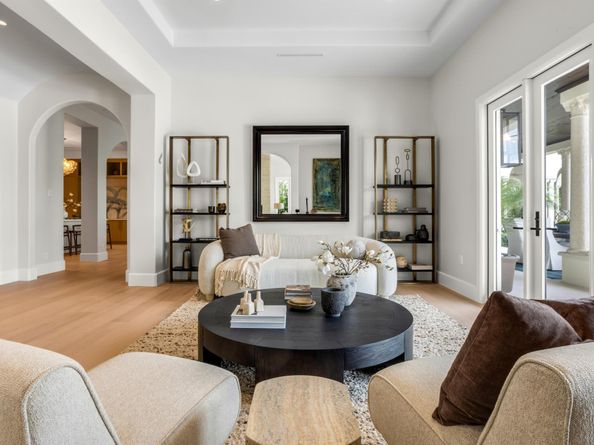 1203 Spanish River Road, Boca Raton FL 33432