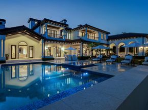 1203 Spanish River Road, Boca Raton FL 33432