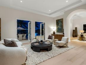 1203 Spanish River Road, Boca Raton FL 33432