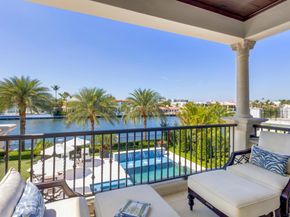 1203 Spanish River Road, Boca Raton FL 33432