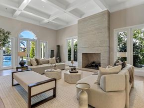 1203 Spanish River Road, Boca Raton FL 33432