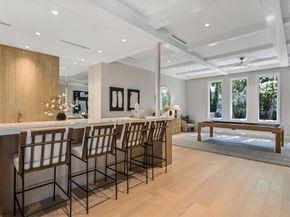 1203 Spanish River Road, Boca Raton FL 33432