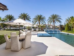 1203 Spanish River Road, Boca Raton FL 33432