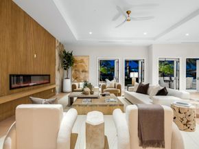 1203 Spanish River Road, Boca Raton FL 33432