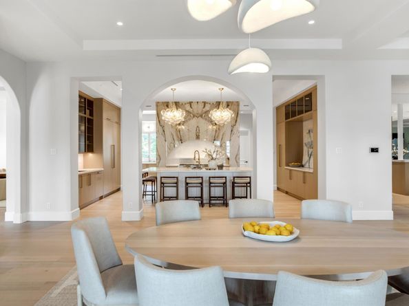 1203 Spanish River Road, Boca Raton FL 33432