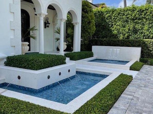 1203 Spanish River Road, Boca Raton FL 33432