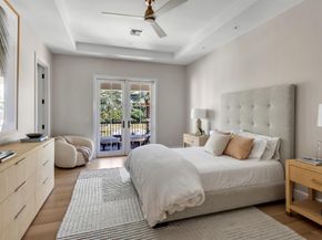 1203 Spanish River Road, Boca Raton FL 33432