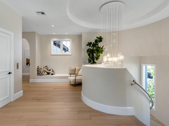 1203 Spanish River Road, Boca Raton FL 33432