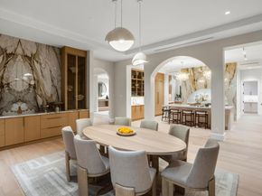 1203 Spanish River Road, Boca Raton FL 33432