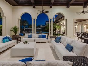 1203 Spanish River Road, Boca Raton FL 33432