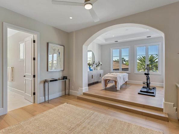 1203 Spanish River Road, Boca Raton FL 33432