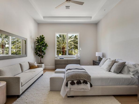 1203 Spanish River Road, Boca Raton FL 33432