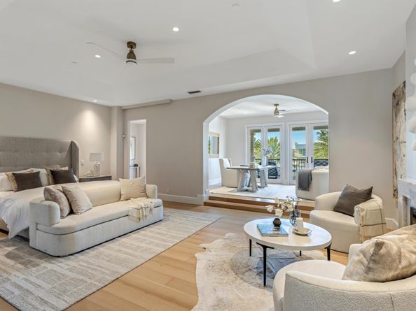 1203 Spanish River Road, Boca Raton FL 33432