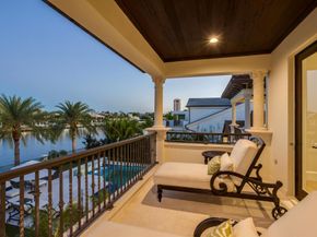 1203 Spanish River Road, Boca Raton FL 33432