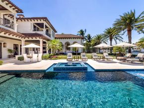 1203 Spanish River Road, Boca Raton FL 33432
