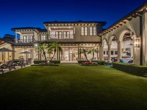 1203 Spanish River Road, Boca Raton FL 33432