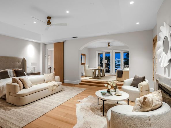 1203 Spanish River Road, Boca Raton FL 33432