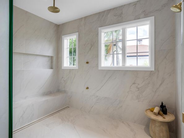 1203 Spanish River Road, Boca Raton FL 33432