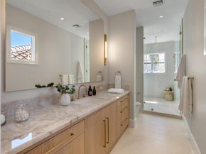 1203 Spanish River Road, Boca Raton FL 33432