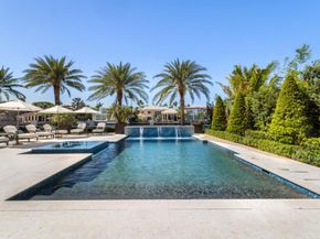 1203 Spanish River Road, Boca Raton FL 33432