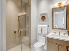 1203 Spanish River Road, Boca Raton FL 33432