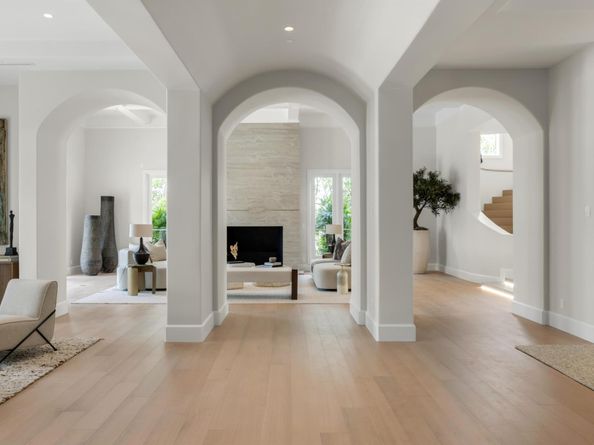 1203 Spanish River Road, Boca Raton FL 33432
